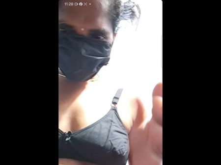 Tamil Naked Flick Call