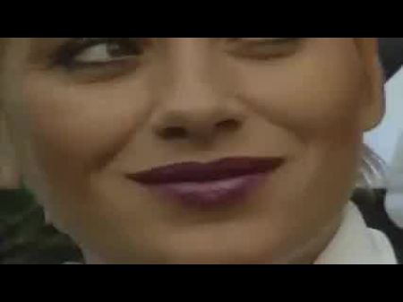 The Doctor Has Phat Titties Three