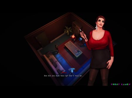 Blacktoad 的夜间司机与年轻宝贝的战利品通话以及与意大利 mamacita 的电影之夜 (1) 