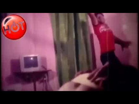 Superb Dance – Bdebor Bowdi