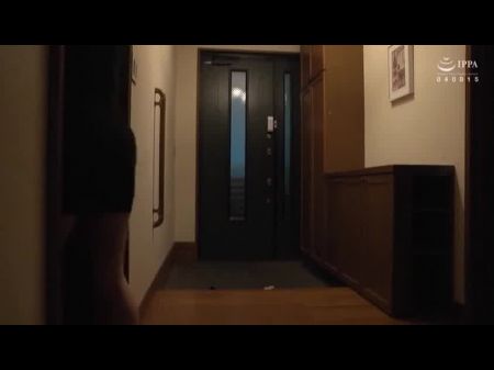 女同性恋朋友：最好的朋友