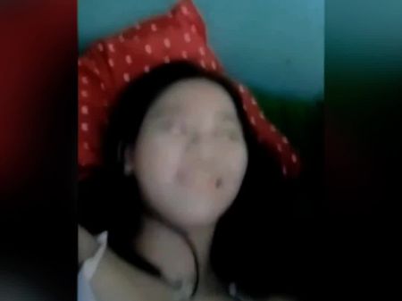 My Daytime Intake Was So Superb That I Was Satisfied