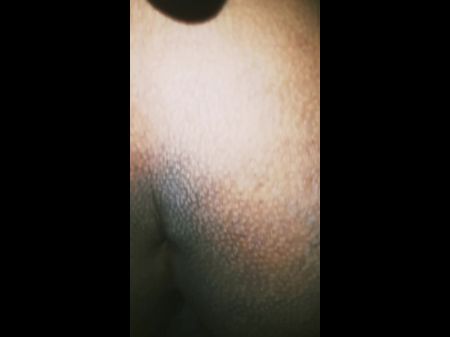 chica tamil buen culo sedap 