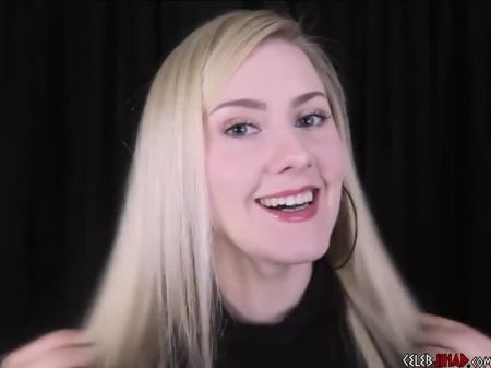 Soft Purring Asmr Orgy
