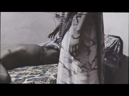 Wife Climbed On Top Of Spouse And Had Intercourse Hindi Audio