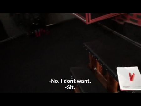 تعذيب الشرطة الروسية 