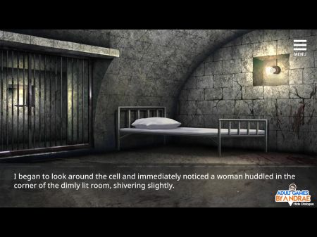 Folge 1: Überraschungs-Gangbang für Anna 