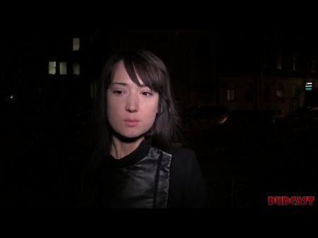 fofa sexy não tinha ideia de que o elenco seria assim 