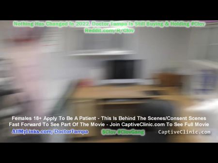 hochschwangerer Nove Maverick und Ehemann Maverick Williams werden nachts von zwei Fremden für sexuelle Experimente entführt 