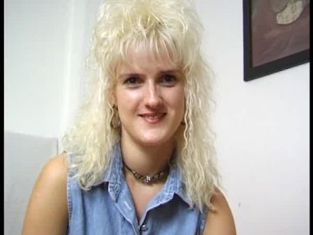 Vintage Retro Deutsch Amateur Ihre tägliche Dosis Porno 