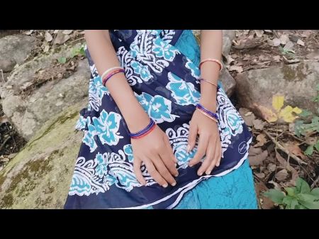 Video De Sexo Desi Tía, Video De Sexo Duro, Video De Sexo Telugu 