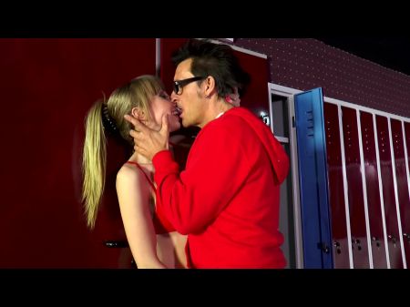 geile deutsche Studie #03 (Wettbewerbsfilm, Regisseur Spezial 