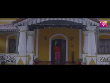 Travesura oscura 2021 s01e01, sigue el canal de Telegram hotmirchishortmovie 