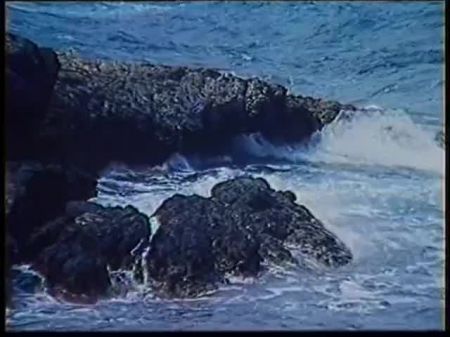 Greek Porn To Akrogiali Plaything Erota (1976)