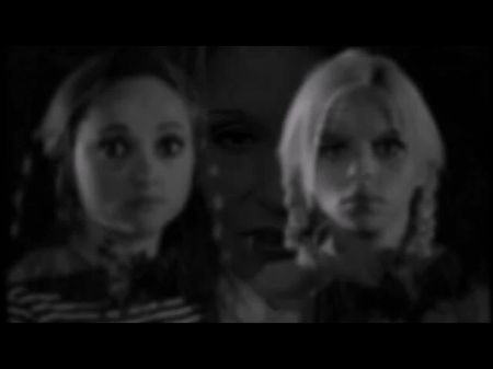 Prey Of The Vampiress Pt . Nine