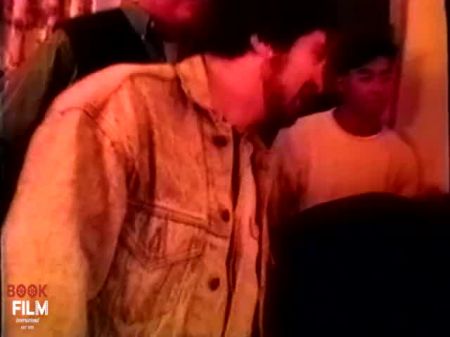 Placeres Embarazadas Vol. 1 