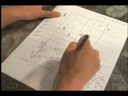 亚洲女孩乱搞肉硬鸡巴