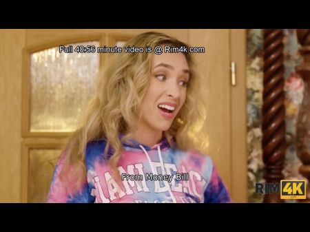 borde4k. juego de estrellas de mar de chocolate 