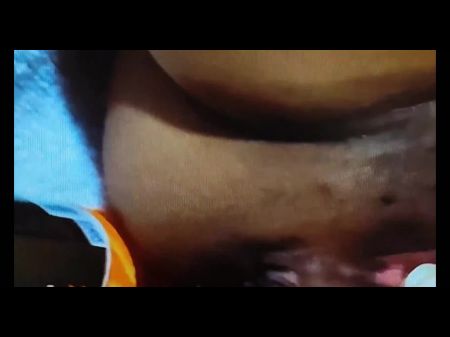 Wellcum Inwards Me With Adamandeve And Lupo - 4k Movie