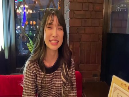 M795g05 Hardcore Fuck-a-thon With A Tidy , Serious , And Peaceful Young Female Type Hotty !