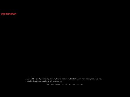 Desirium Four - Thirsty Gf Do Strong Blow And Facefuck , He Facefucks Her Until She Drinks Cumshot