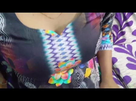 Eid ul ajha 2025 sexo con amigos, esposa, disfrute del momento. 