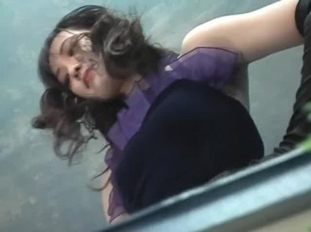 Chinese Giantess City - (japanese Giantess Online Gts - 1)