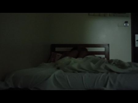 业余sugardaddy 猛烈地乱搞她的sugarbaby菲律宾 