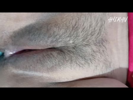 Cooter Ravaging Indian Damsel .