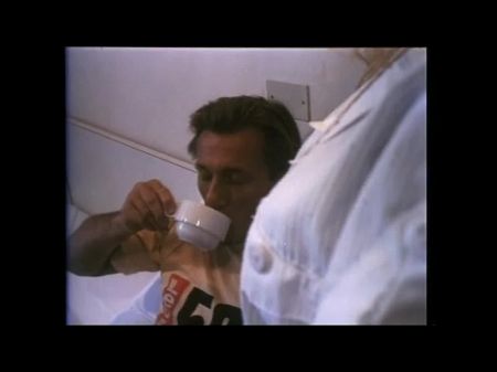 angelica e rocco (vollständiger Film) 