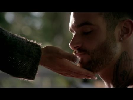 流氓 S01E03 (2013) 