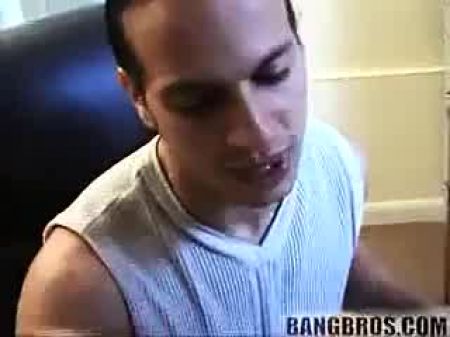 samantha 38g s mega enorme cogida de tetas 