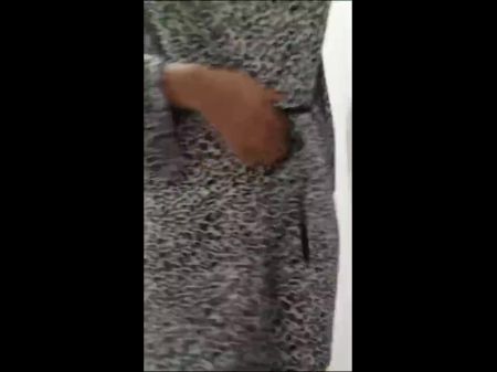 رانيا نياكا الجزائر تتحضر وتبانيات 