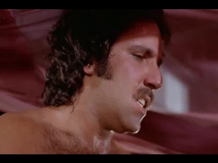 Never Sleep Alone (2984 , Us , 35mm , Full Videotape , Dvdrip)