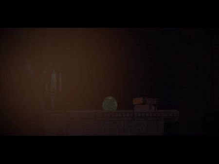 forged3dx 劳拉和玉头骨双渗透激烈铁杆美味火辣完美的屁股肛门他妈的屁股张开