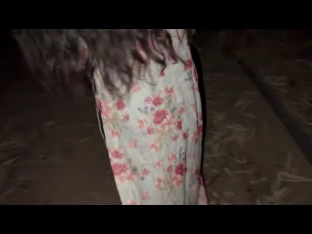 الإباحية الهندية 