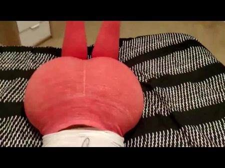 rendkivul hatalmas segg kibaszott kis kakas 