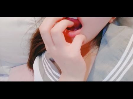 meu Deus, essa garota tem o corpo mais quente do tiktok até que alguém f 