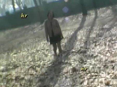 skandalöses pornografisches Video aus den 90ern entdeckt #10 