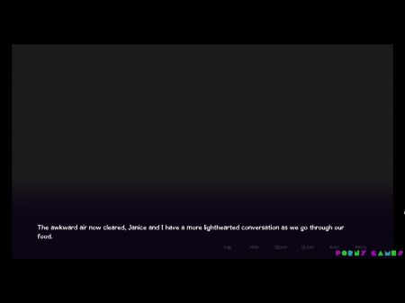 Leben in Woodchester 0.7.1 Geile MILF will dich unbedingt (1 2) 