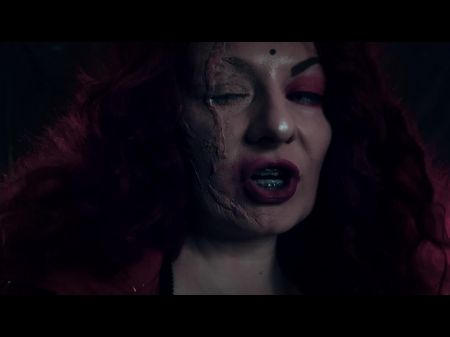 Joi Cei Cum Eating Instructor - Hot Insatiable Milf Porno Evil Arya Grander