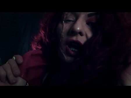 Joi Cei Cum Munching Professor - Excellent Naughty Mummy Pornography Evil Arya Grander