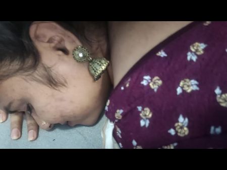 Kerala Saree Removal Cupcakes Blowjob Cooter Eat And Stiff Smash Of Indian Desi Duo