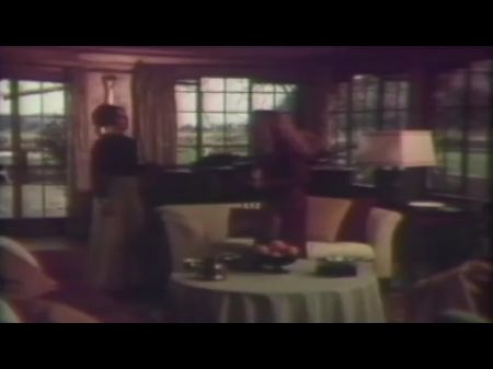 El viaje de o (1976). 