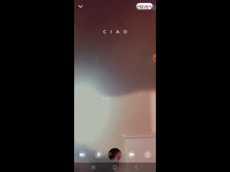 الفتاة العربية السعودية 