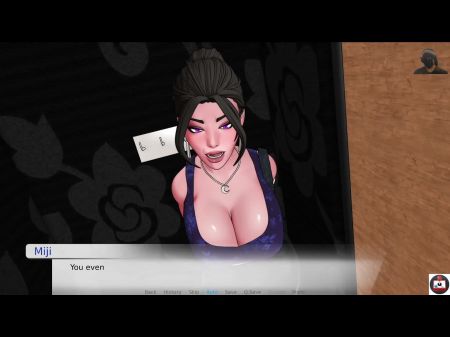 كعب ديفاين (pt 07) ظهر بشكل أفضل مما كنت أعتقد 