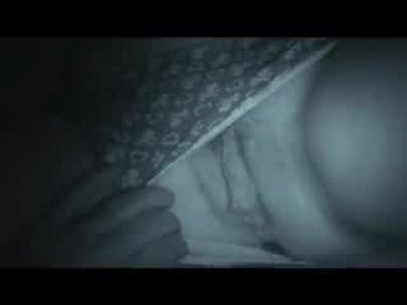 Nach Dem Barabend-fick 