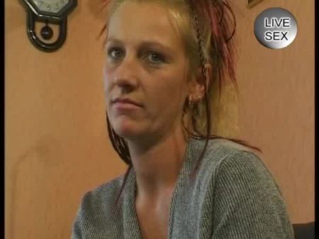 Vintage Retro Deutsch Amateur Ihre Tägliche Dosis Porno 