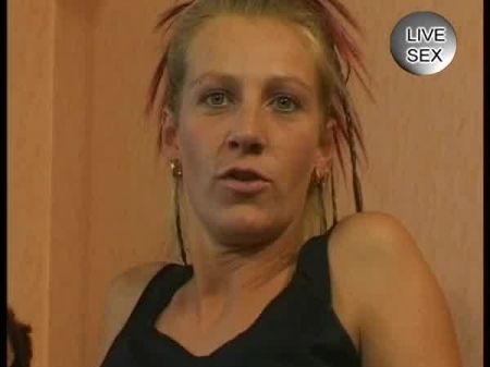 Antique Retro German First-timer Your Daily Portion Of Porn