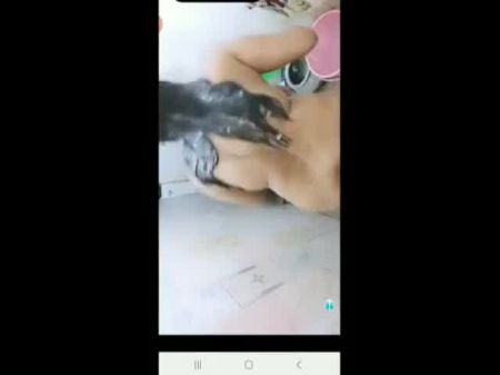 Indian Mommy 95